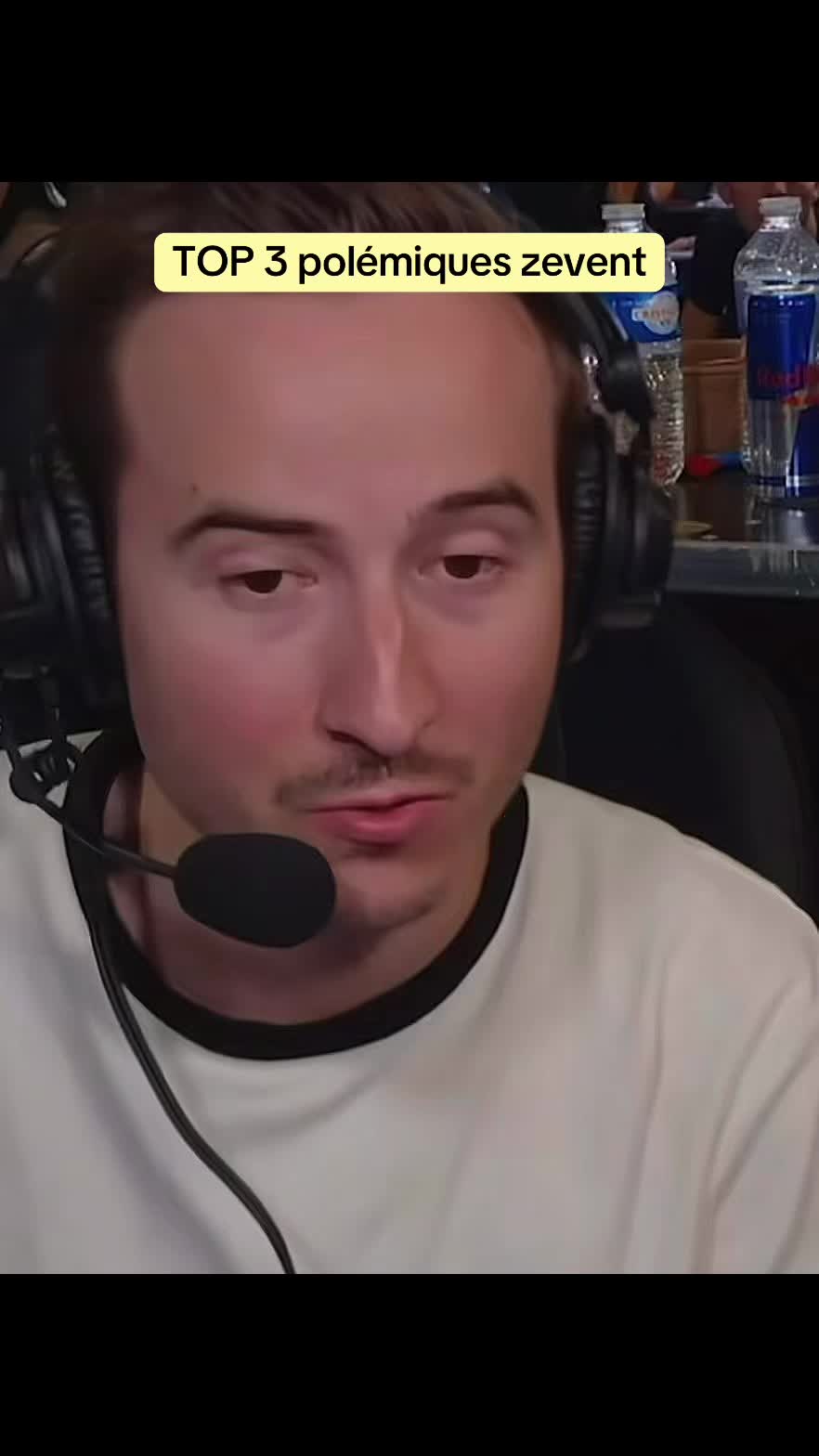 @Nexus