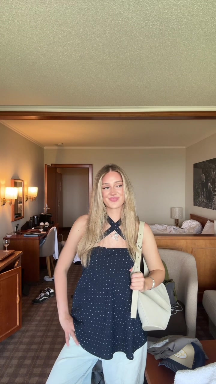 @Sedna Jade