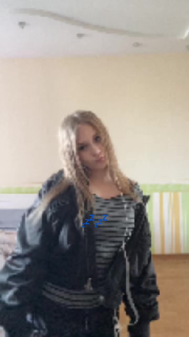@ларочка