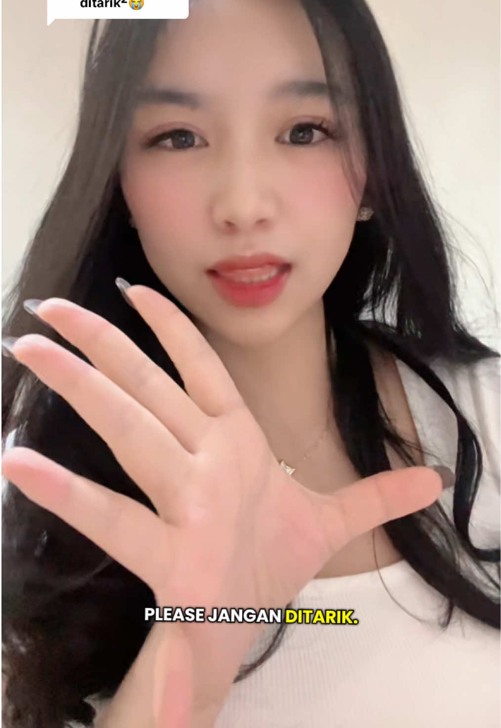 @vio