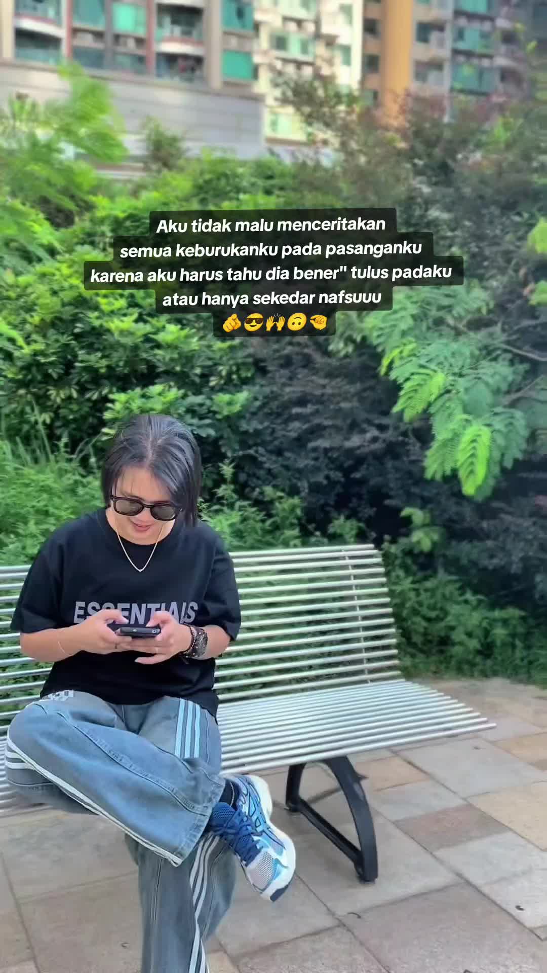 @Mekrok_07
