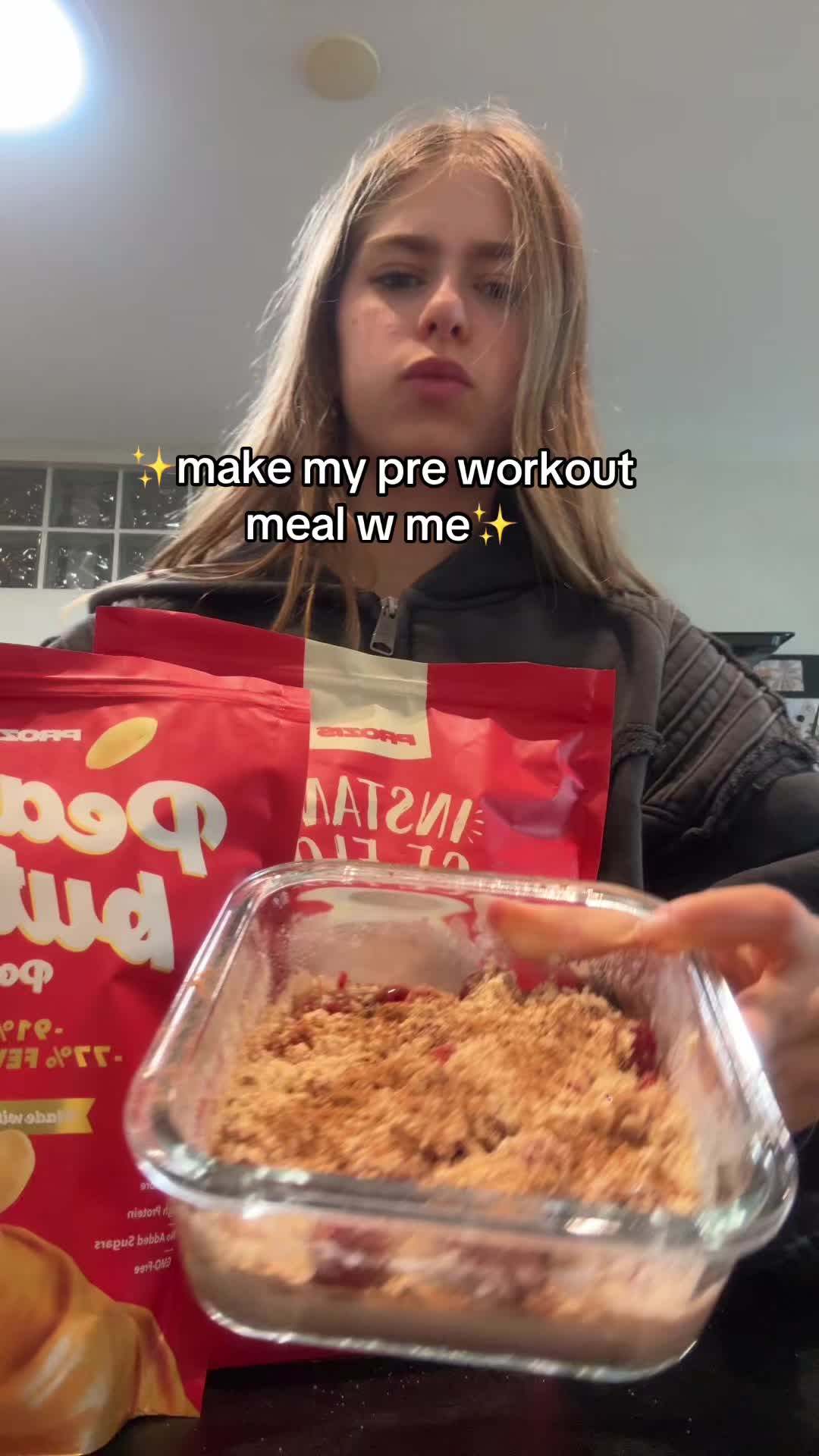 @tessaliftsalways