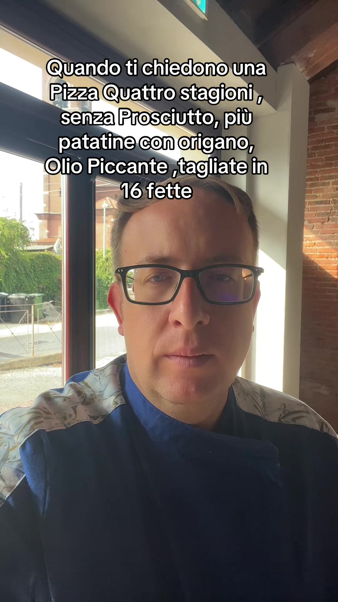 @ninjaleggendario