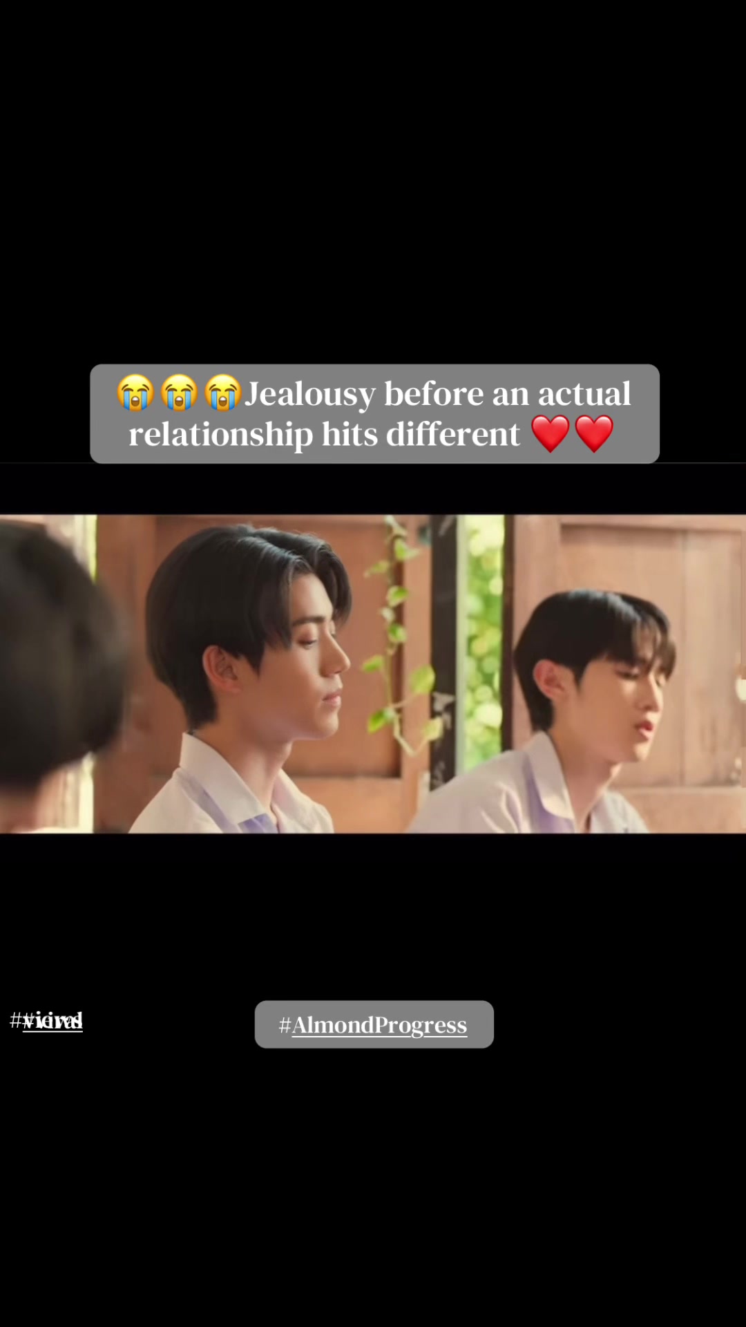 @✨DRAMA FANPAGE✨