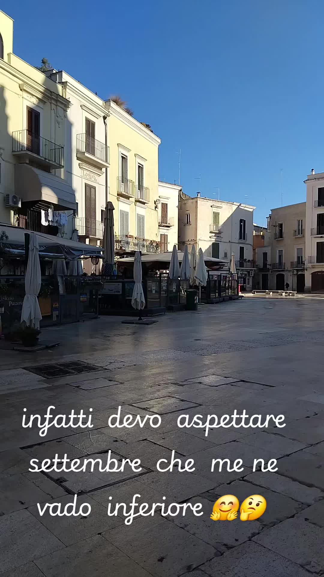 @isabellacapriati