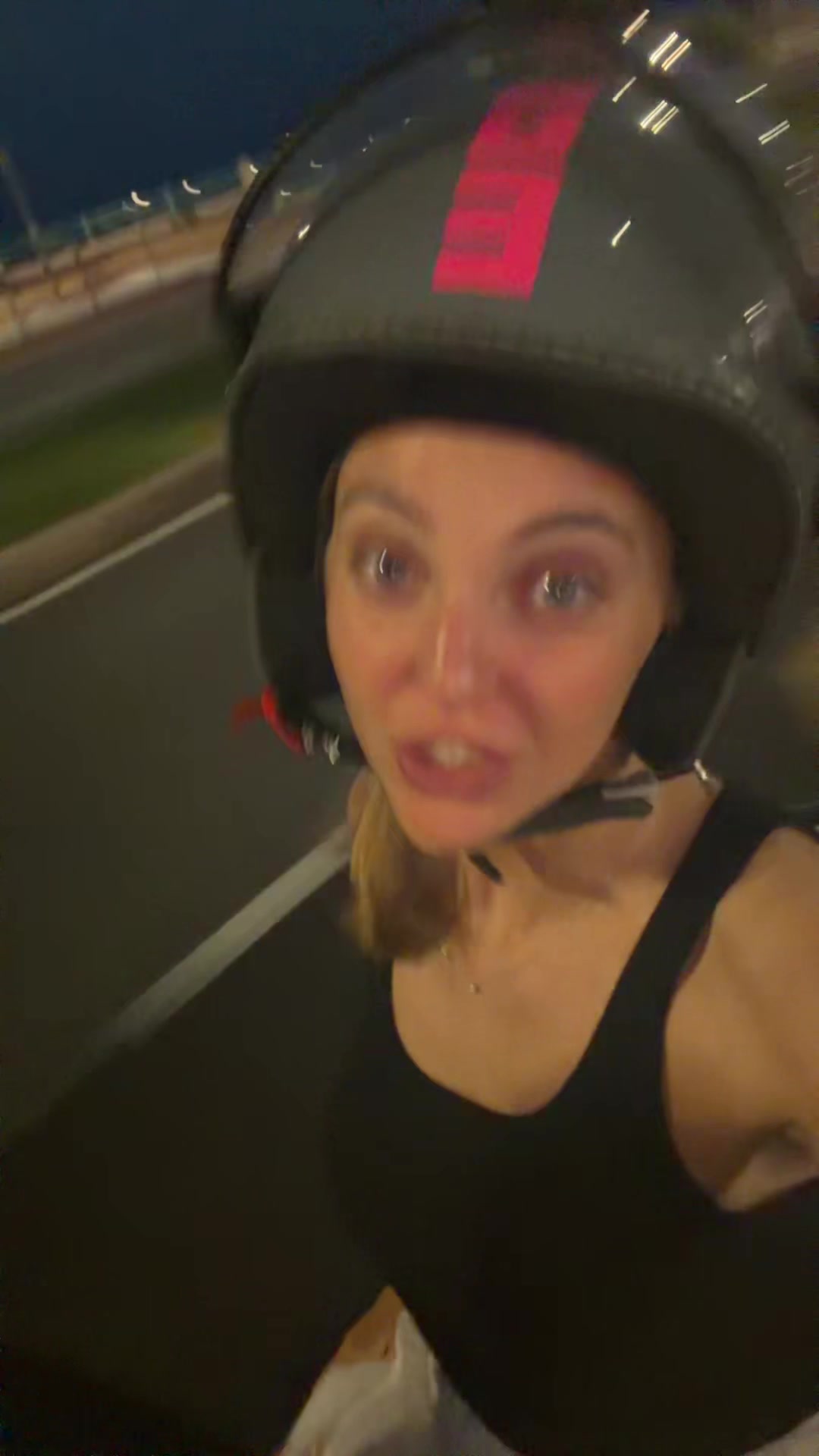 @camilla.brancati