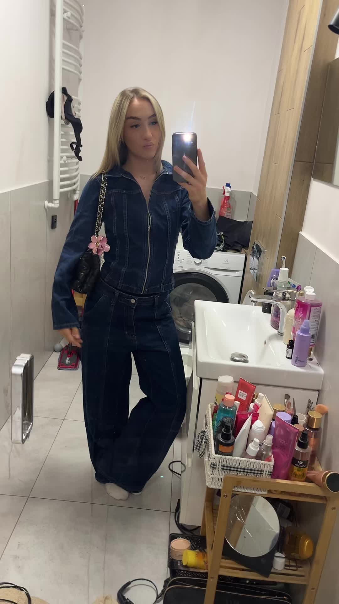 @roksana