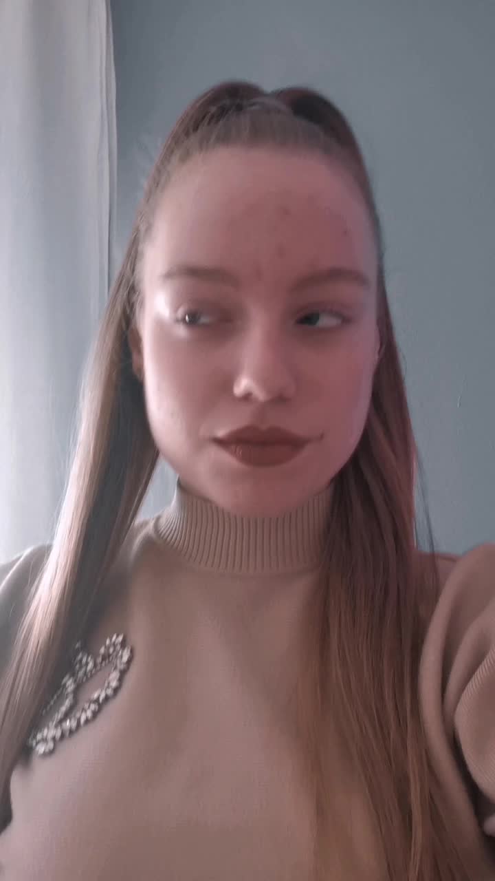 @Emanuela
