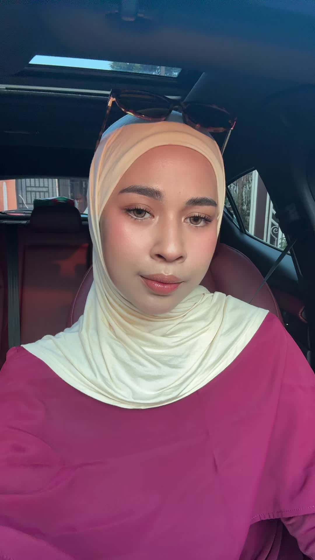 @ig:@bellasupriyani