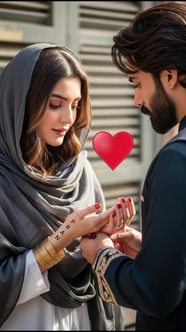 @shehzadi710