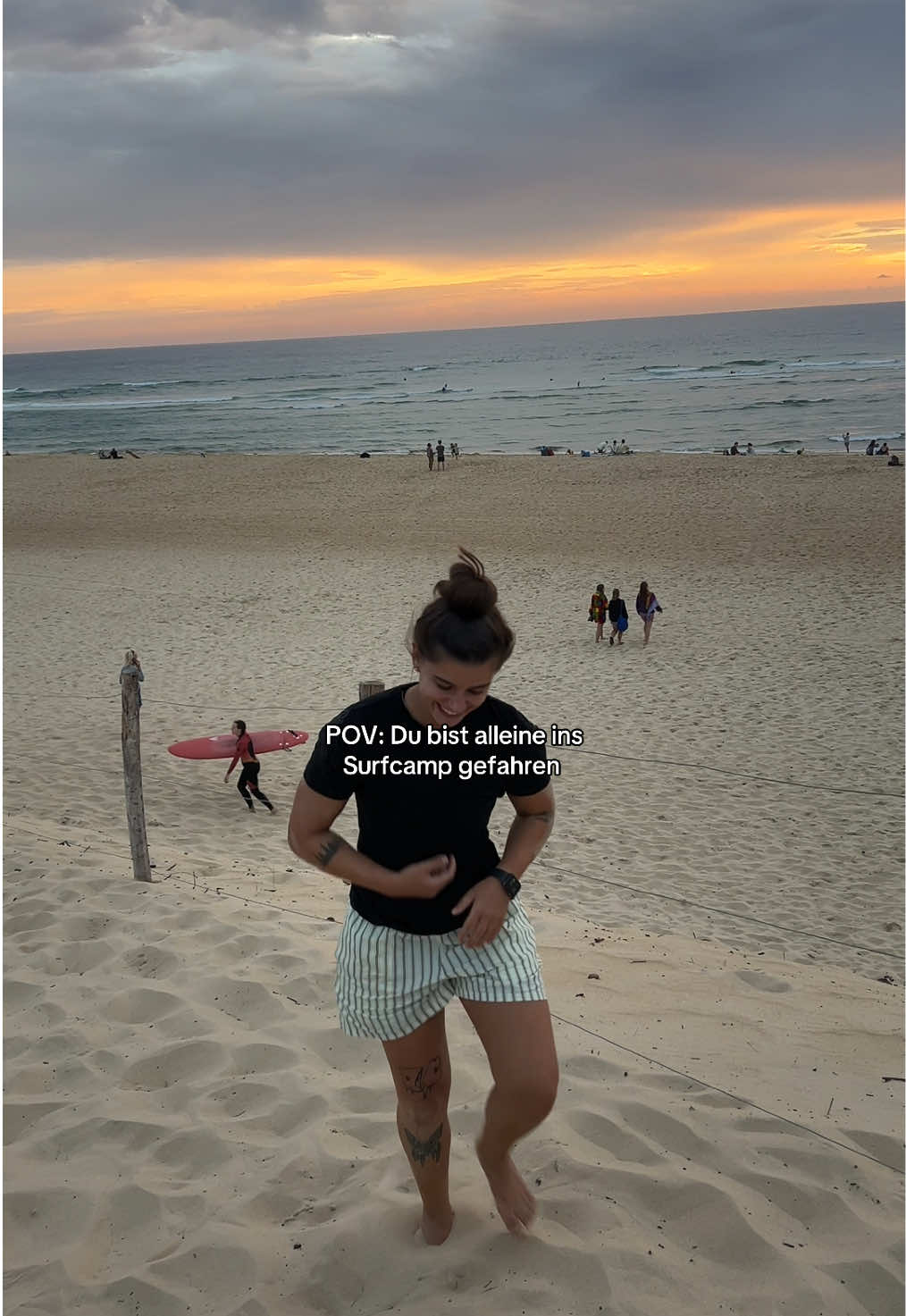 @leadtrox