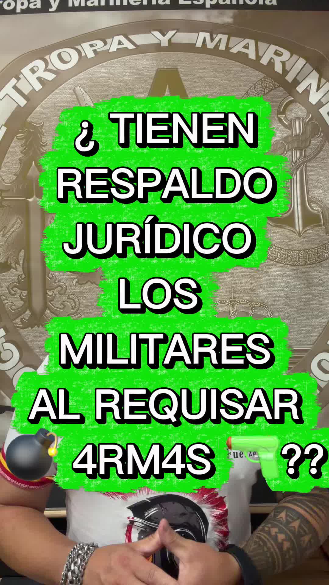 @Macmilan