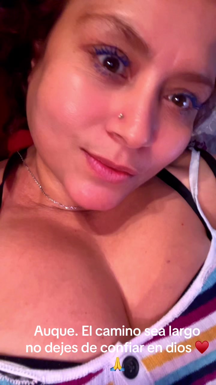 @♥️ojitos. Bonitos ♥️