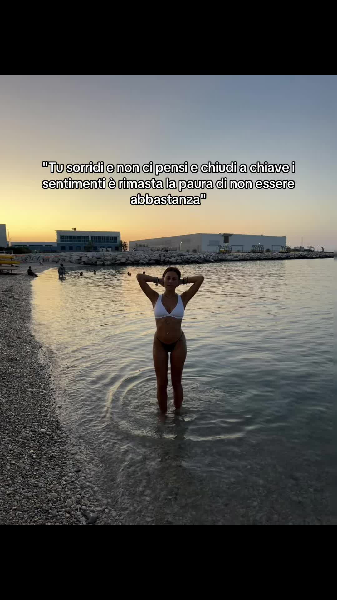 @alettadipolloo