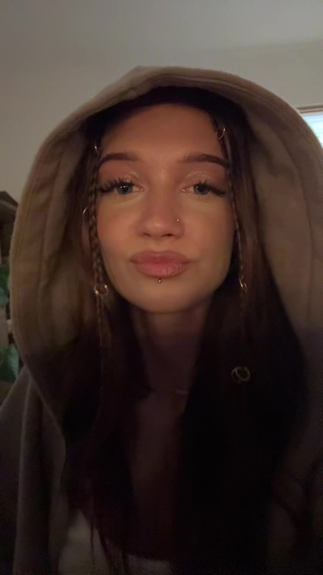 @stypulkowska 🥥🎀