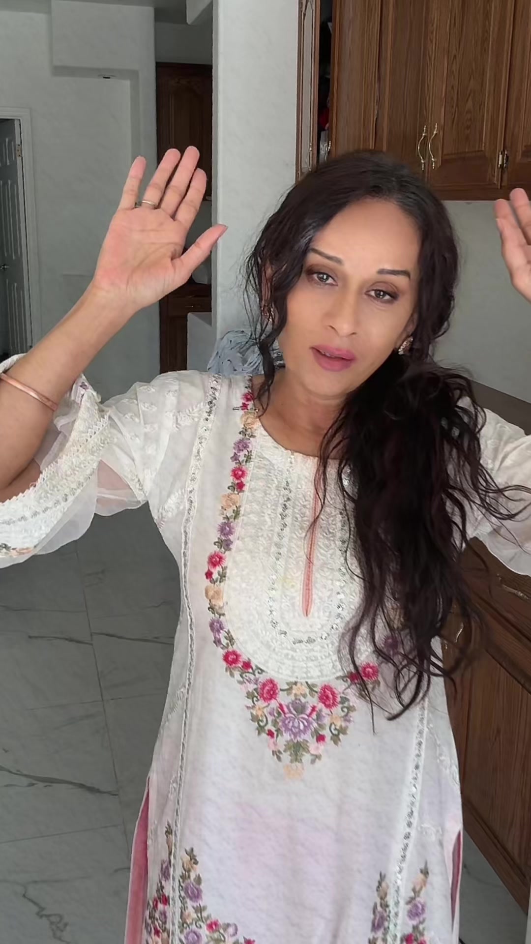 @Soni Paras