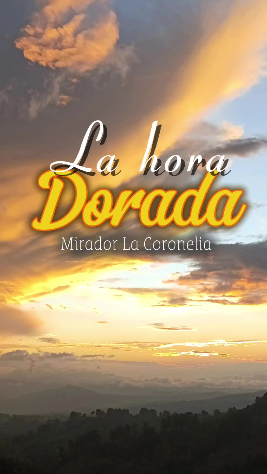 @Rosita explora