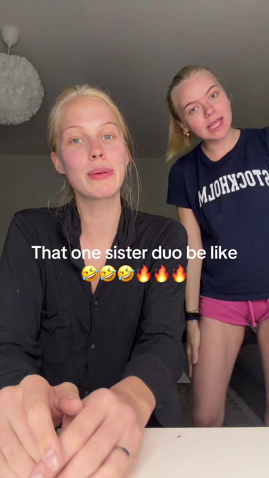 @alli salo
