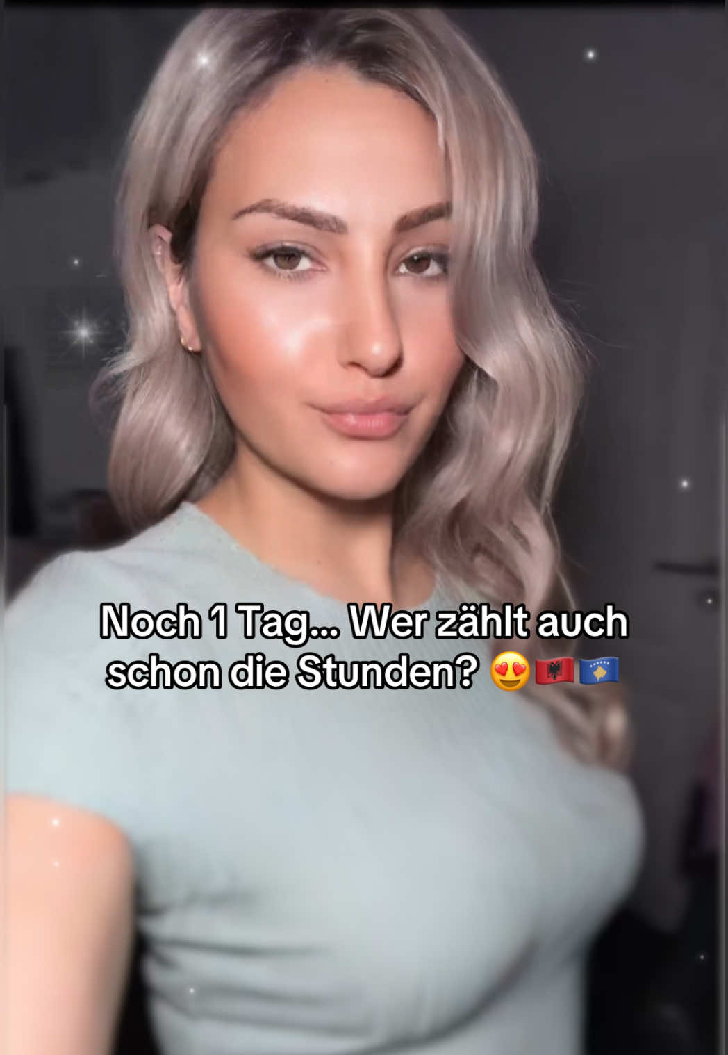 @glorjja