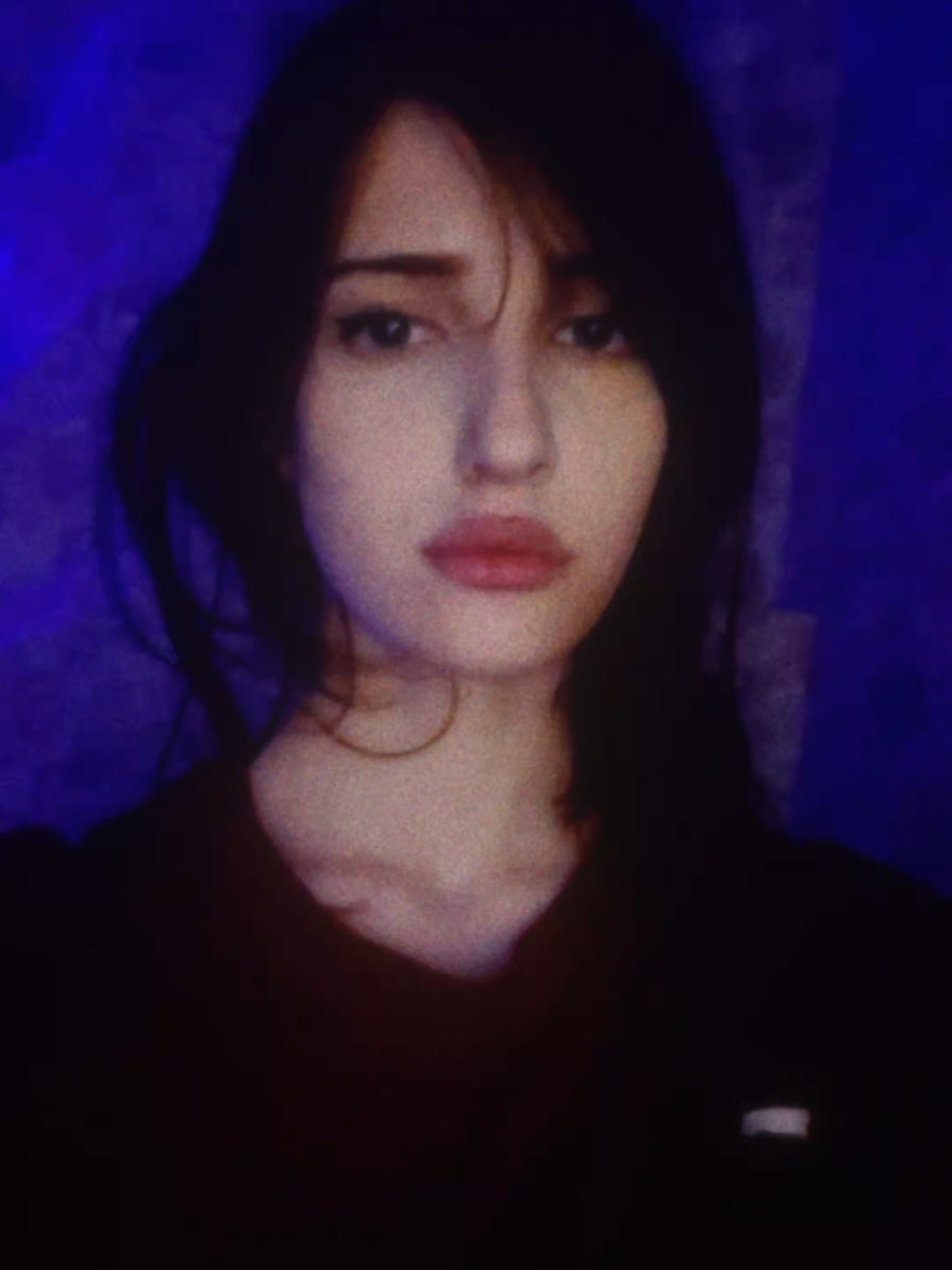 @ррия
