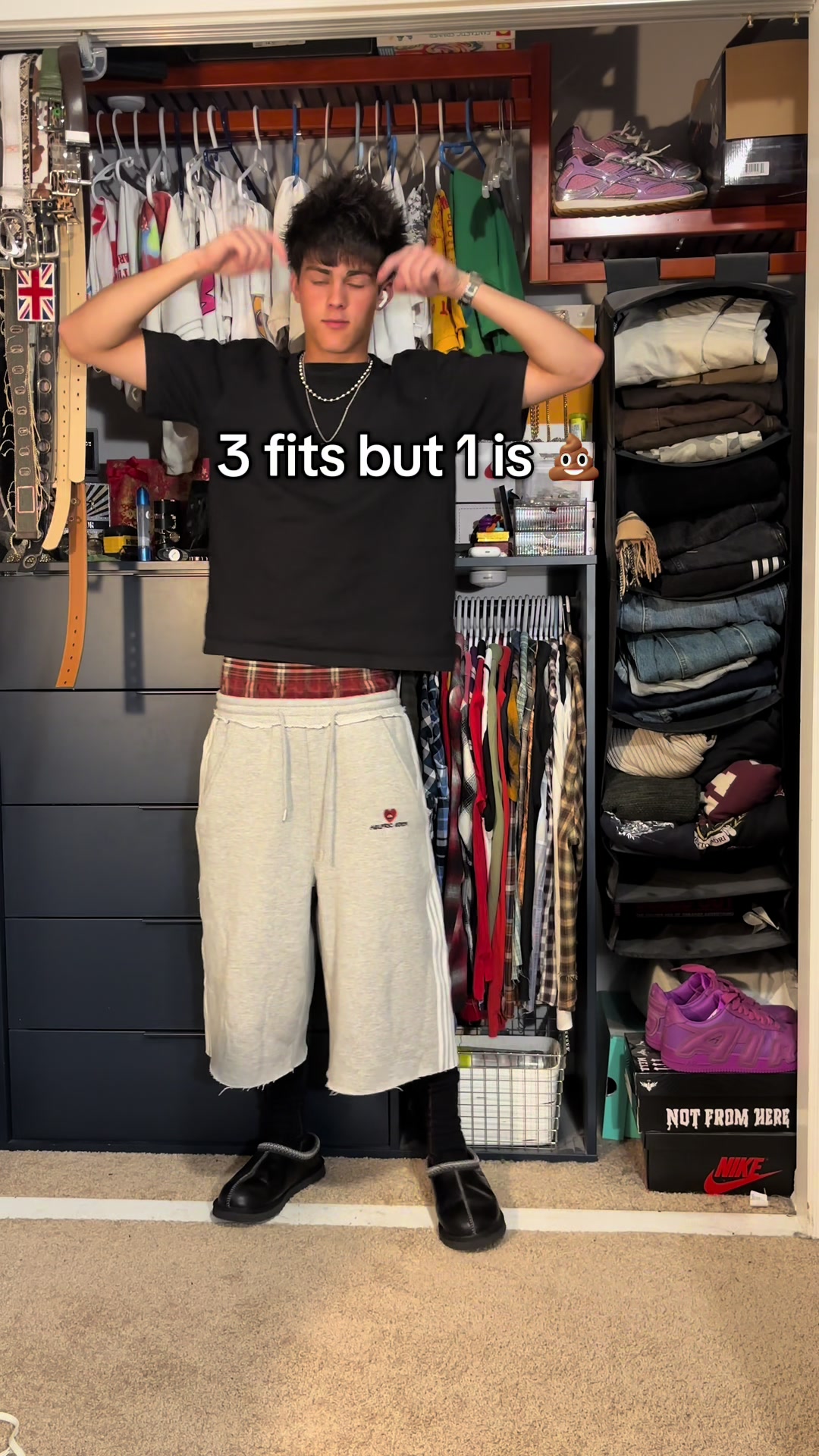 @OdurOOTD