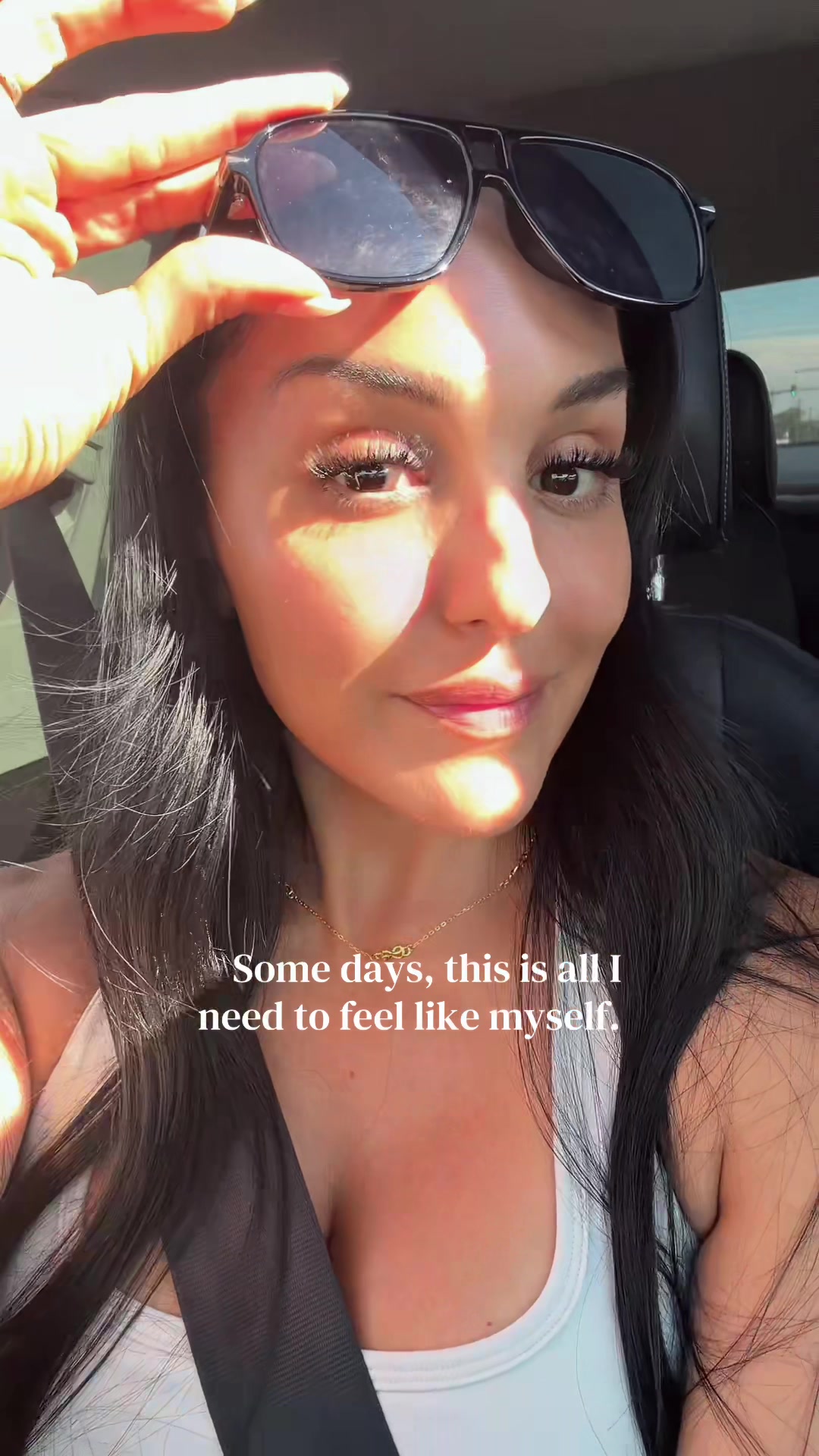 @thatjenkinsgal