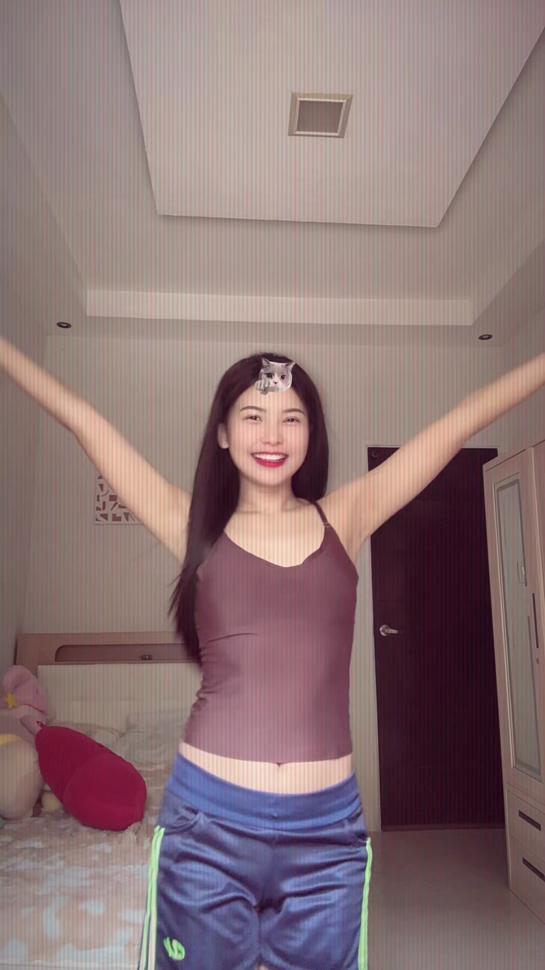 @Joanna ౨ৎ