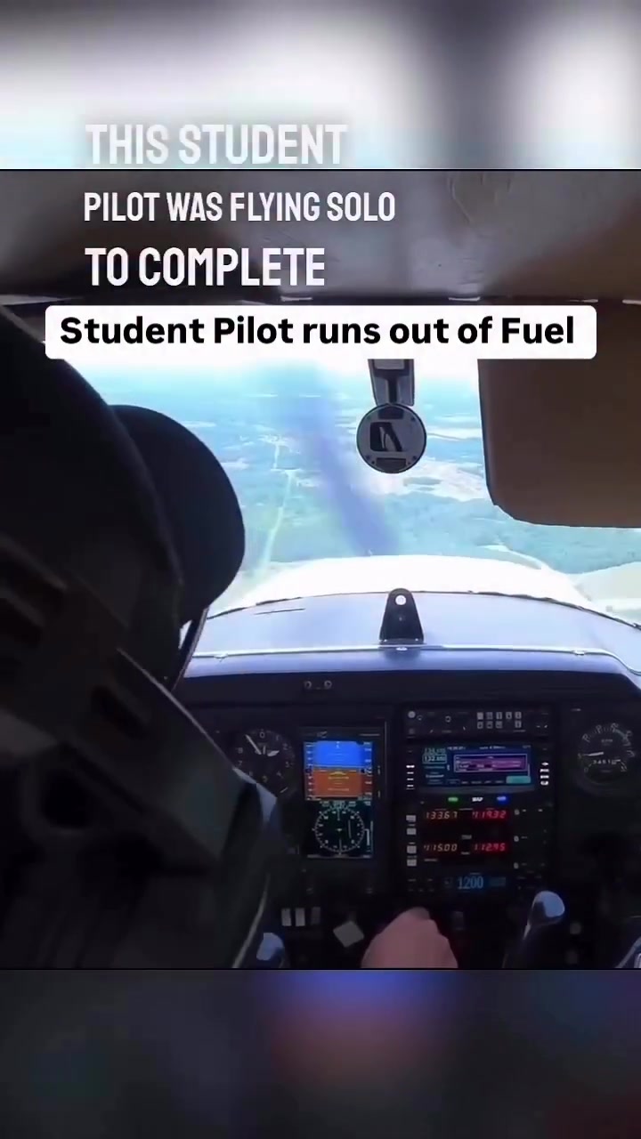 @caanpilot