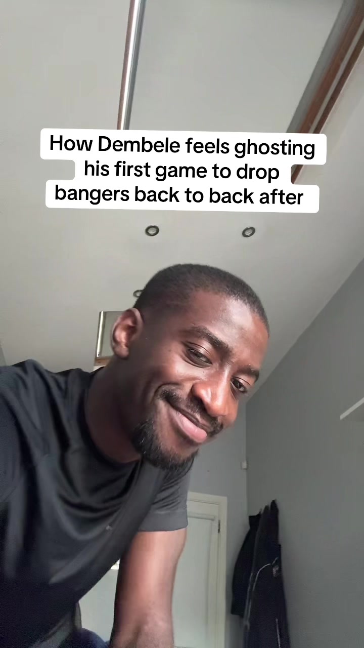@njr