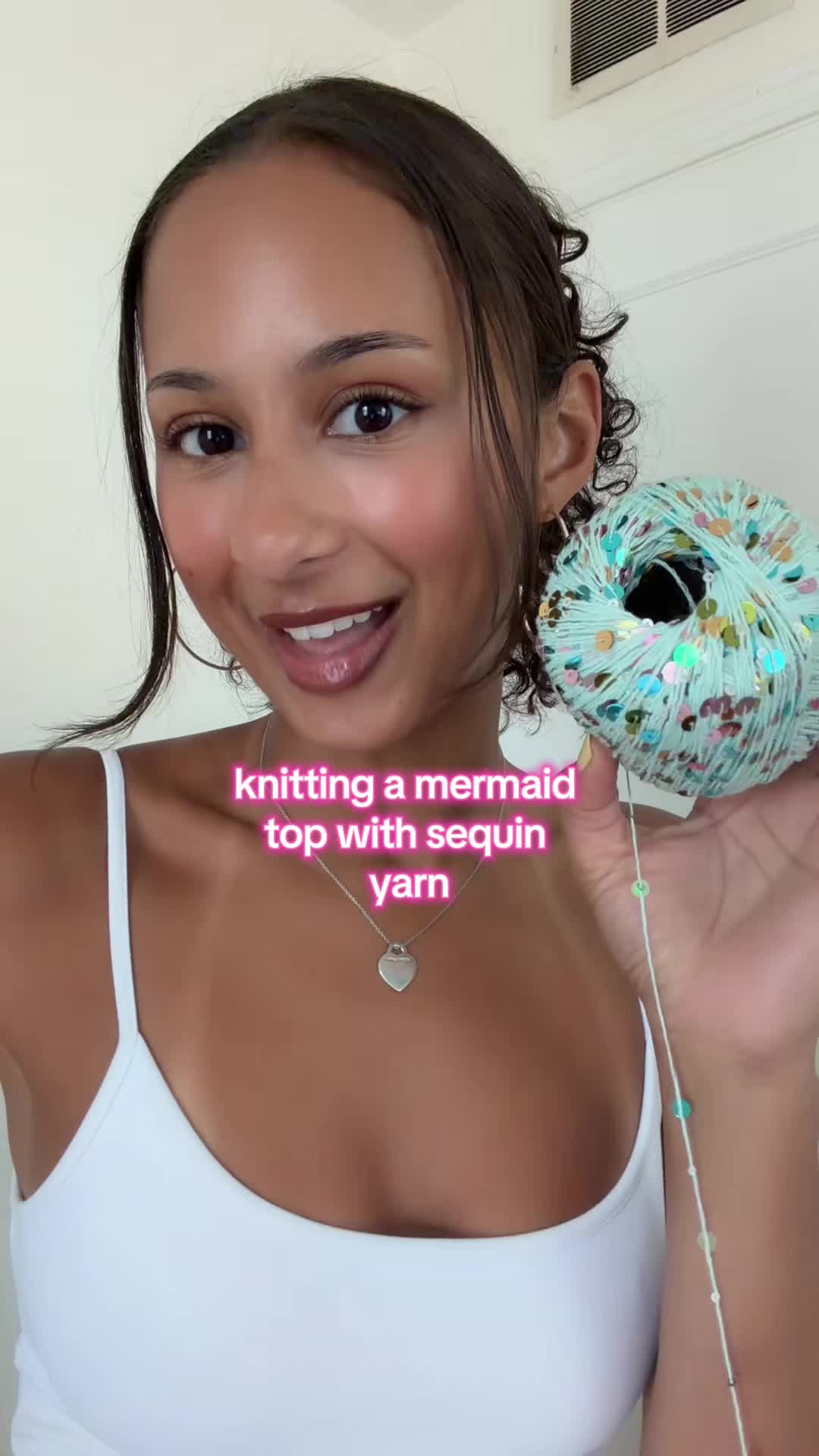 @esterah