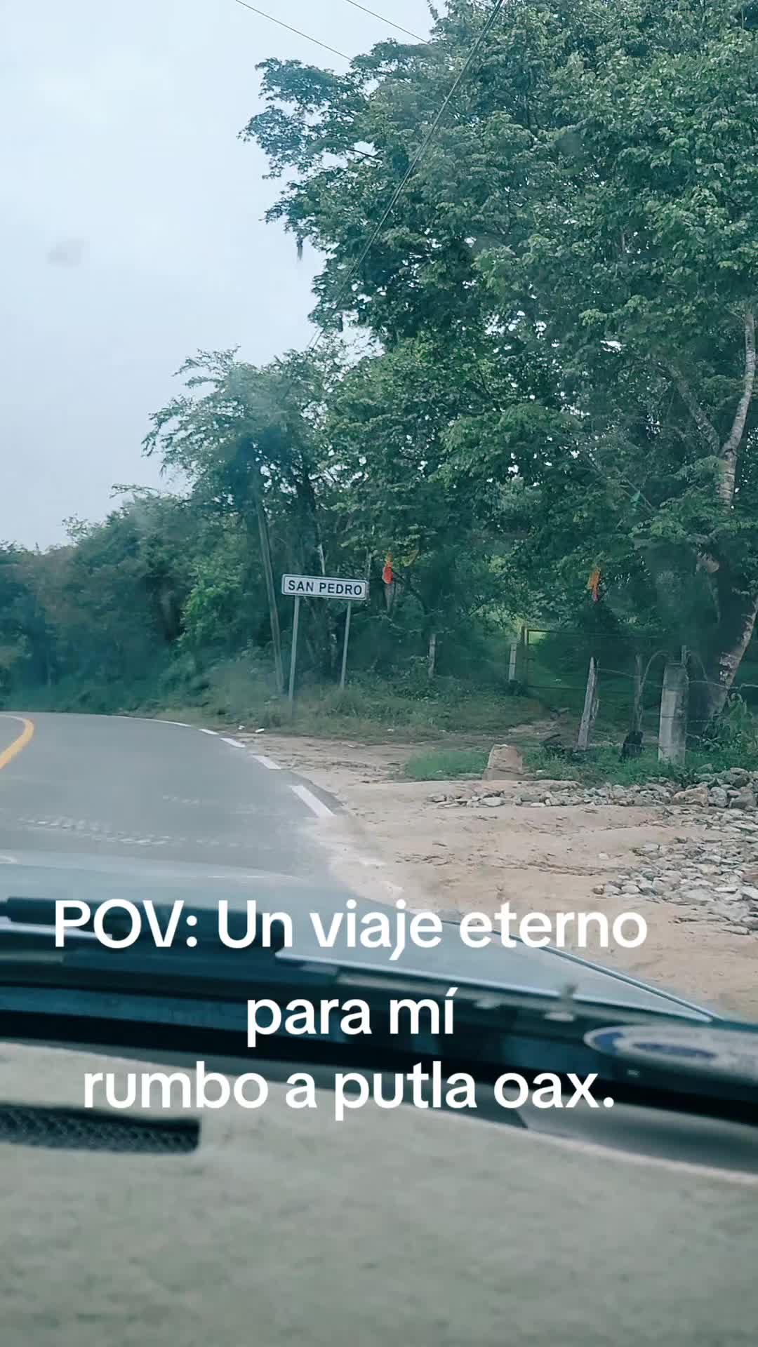 @lucymanzano