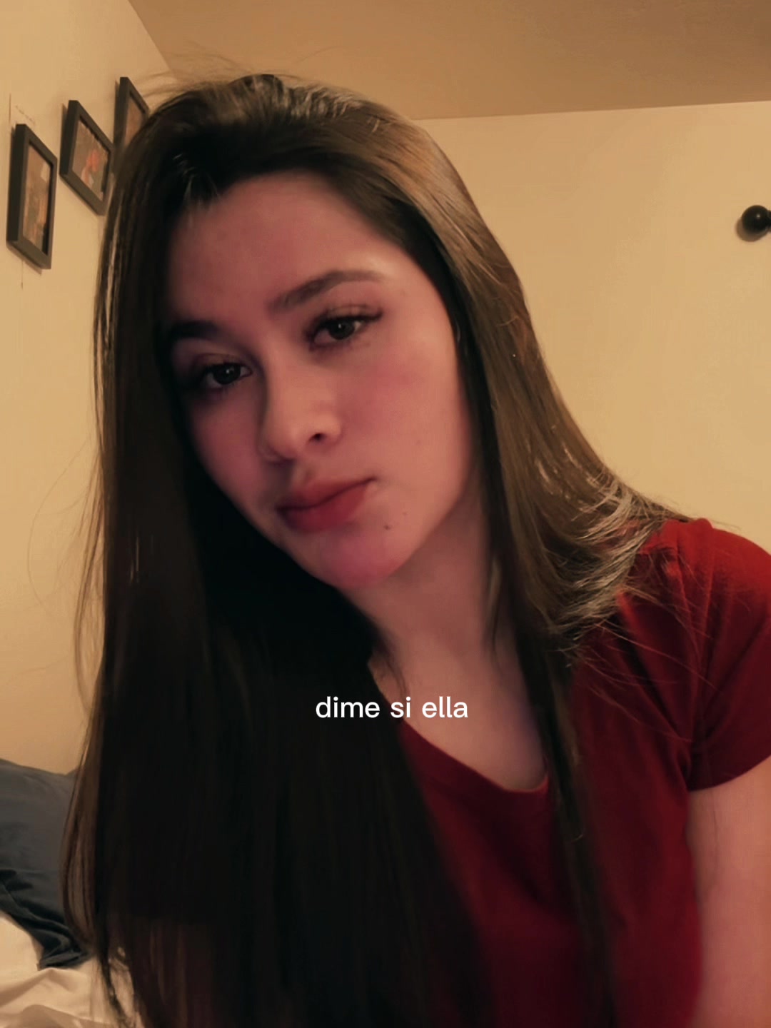 @FER🖤🫦