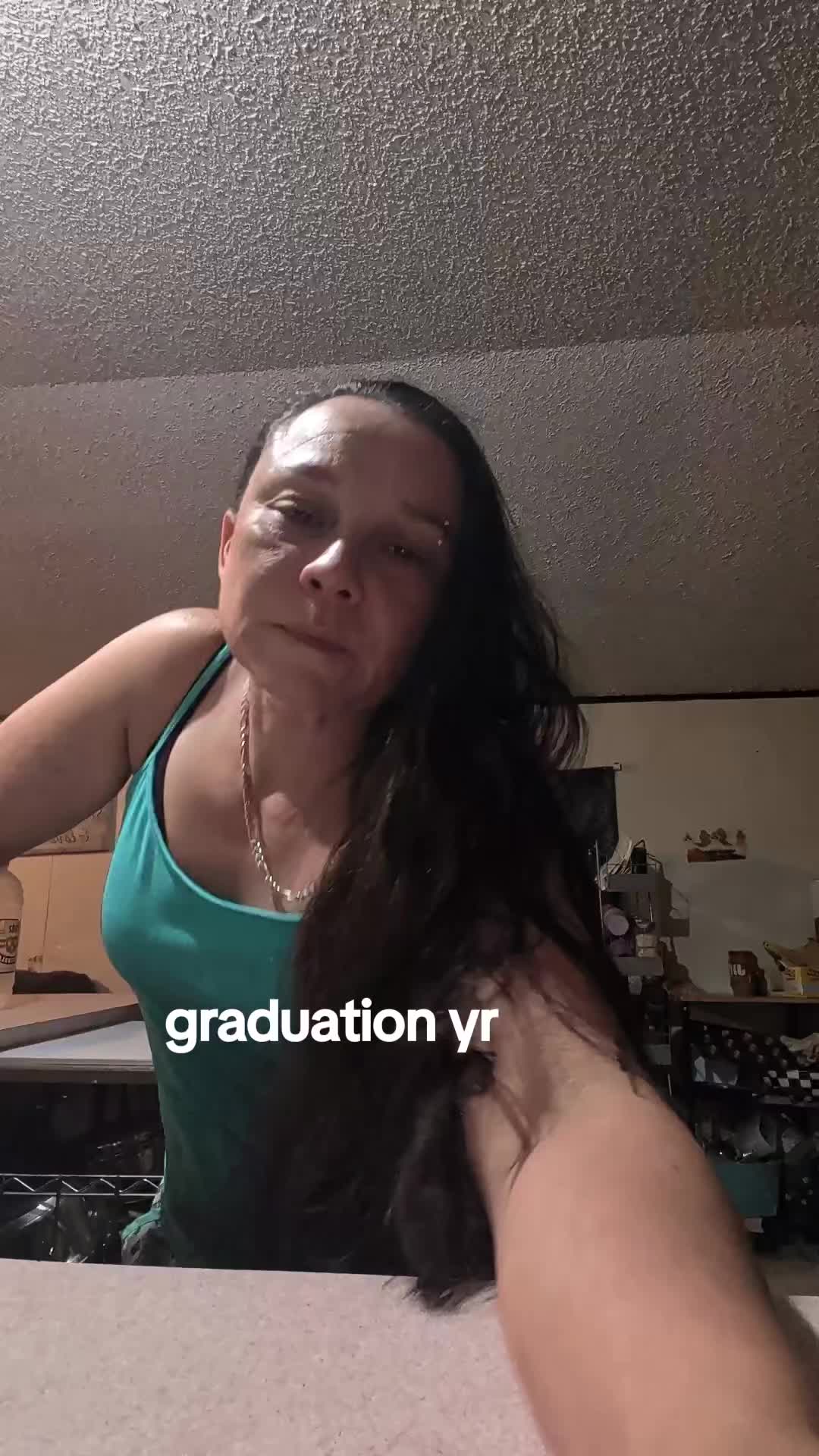 @Mrsbeckyjones 💕