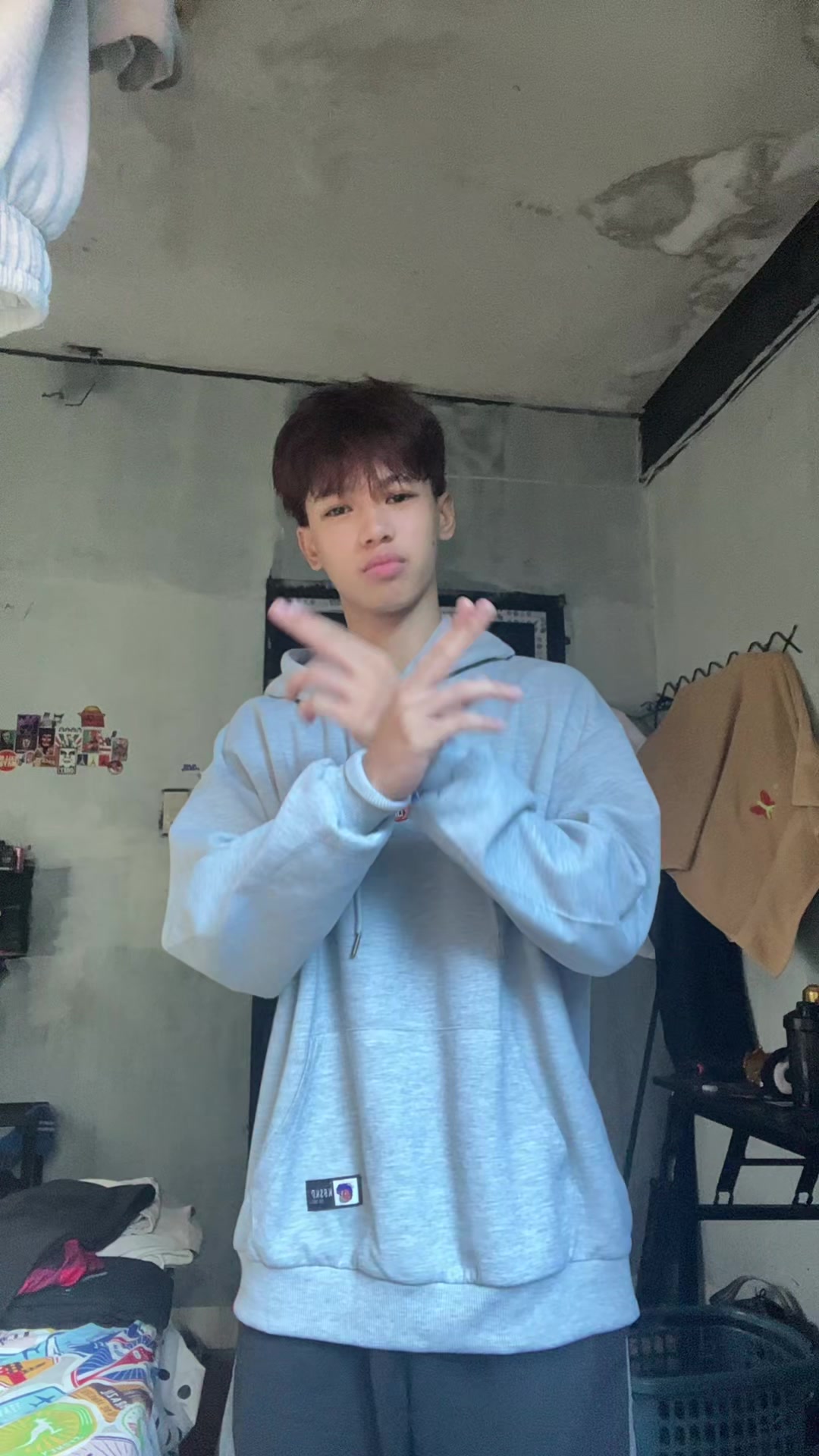 @makki