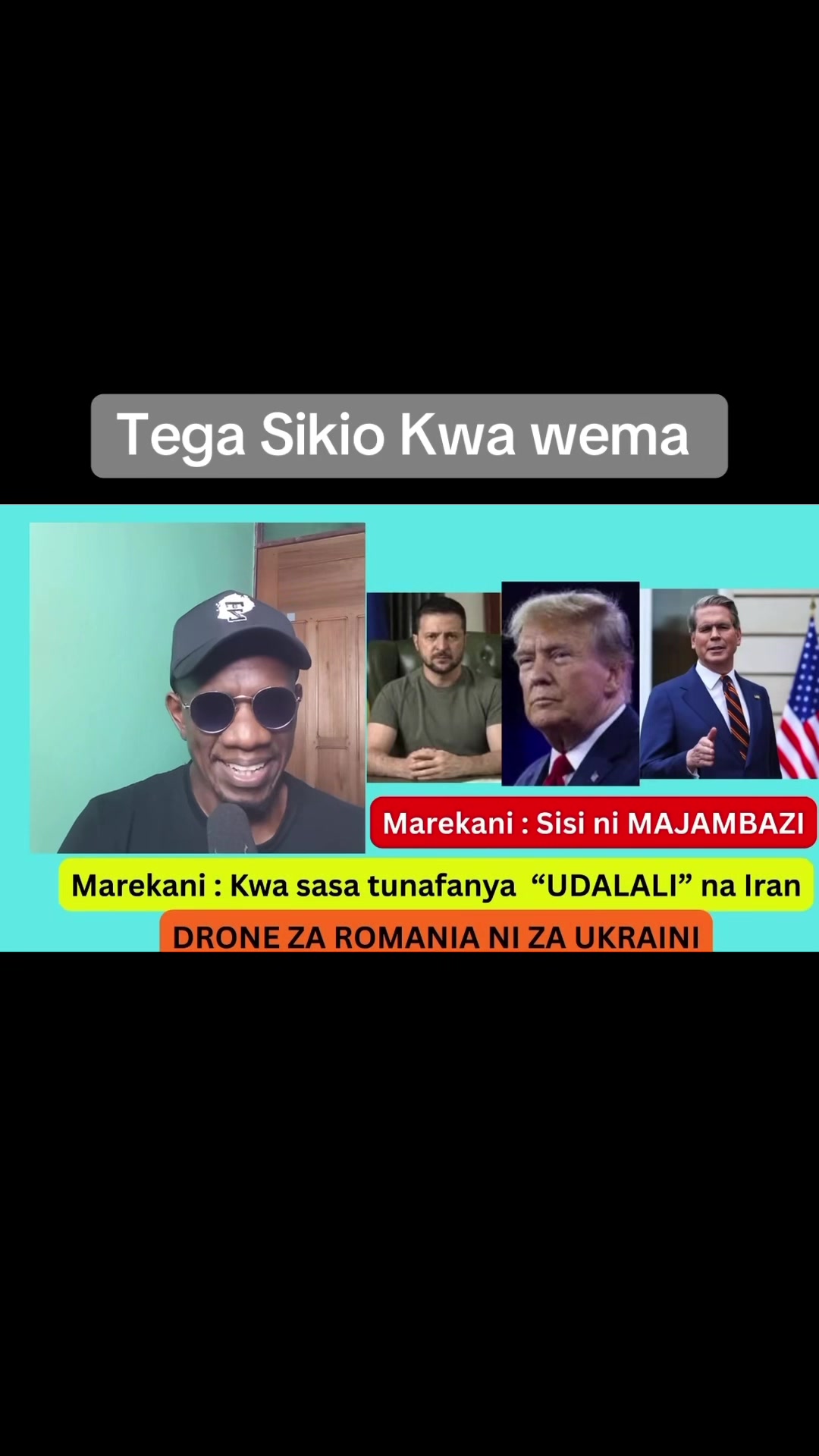@African_Boy