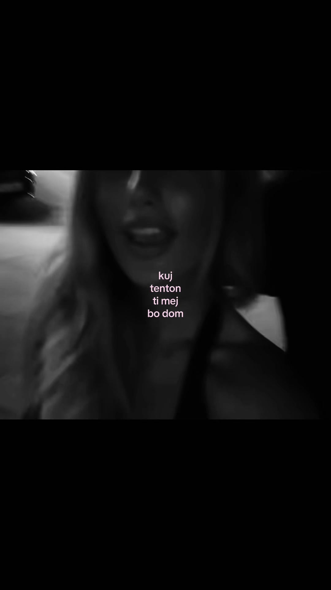 @๐โβ โyr๐c๐