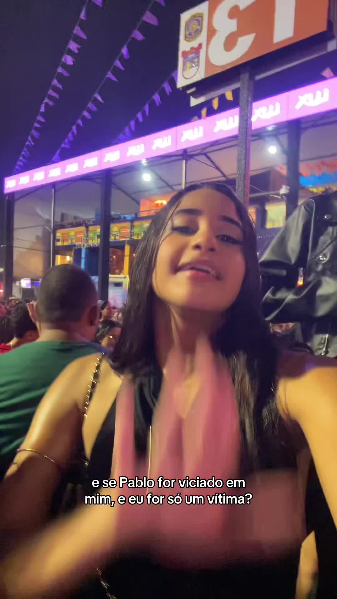 @.byalves_