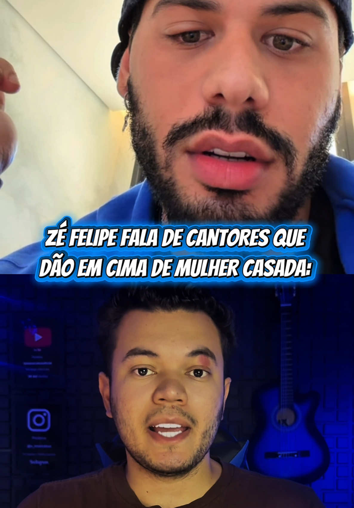 @&Ocirc; M&Uacute;SICA BOA &reg;