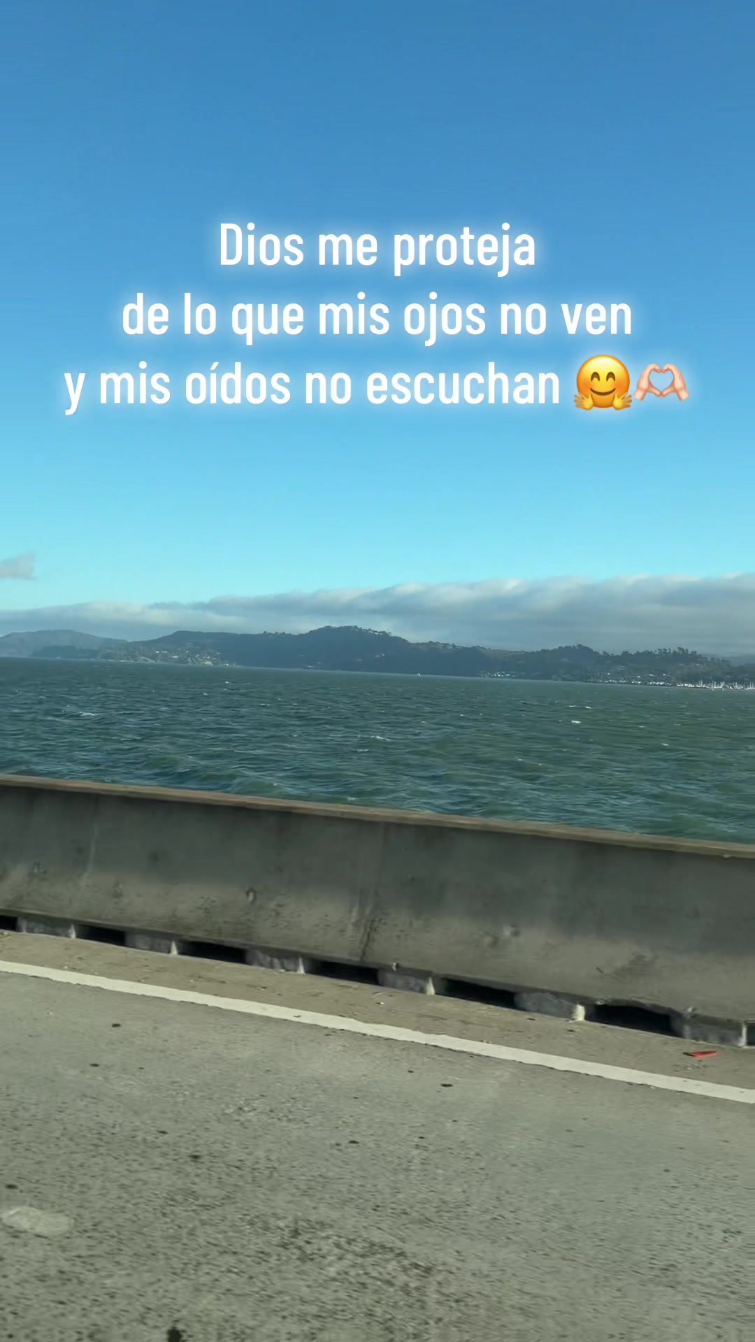 @Yady P&eacute;rez94