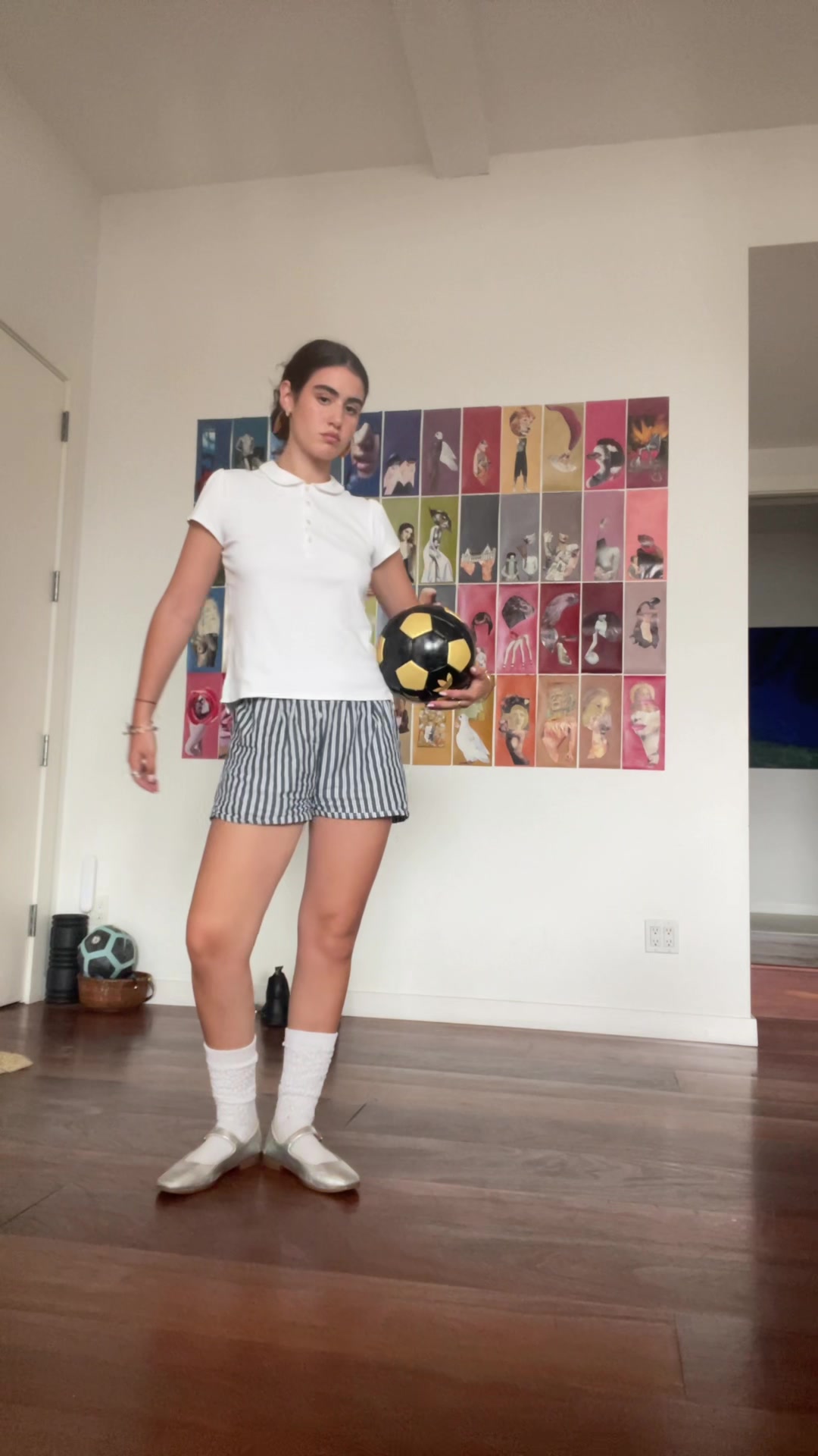 @Natassja Benn