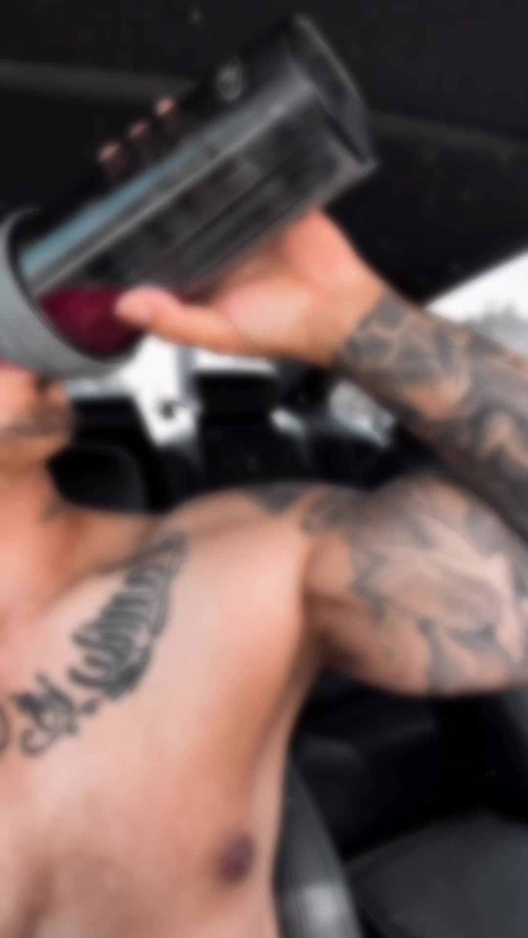 @Phamfit