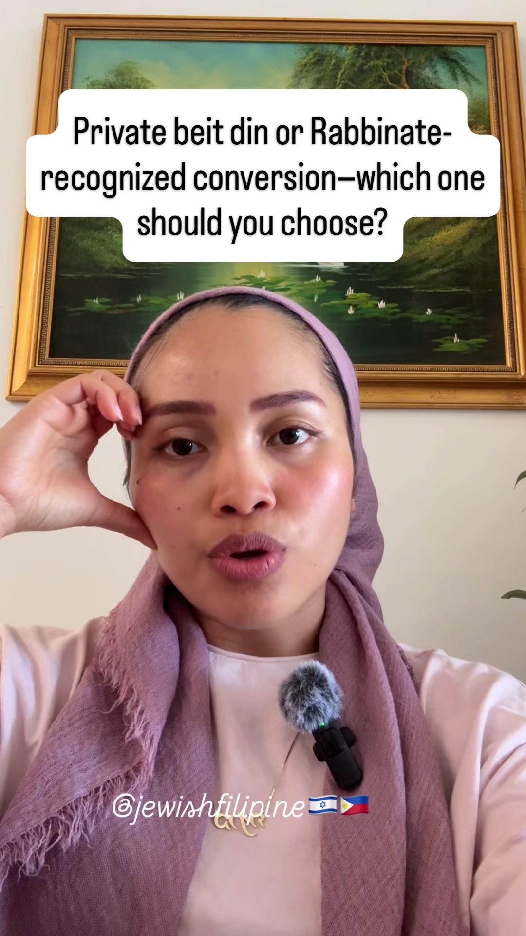 @jewishfilipine