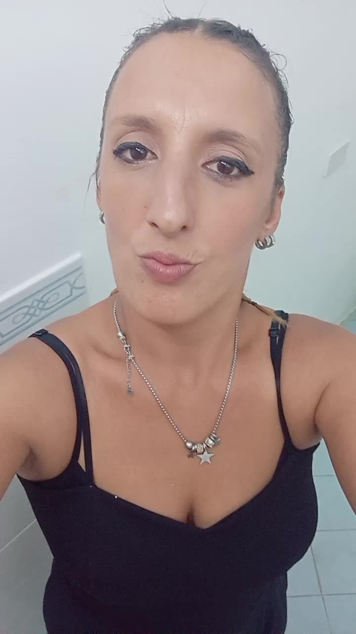 @Nicoletta