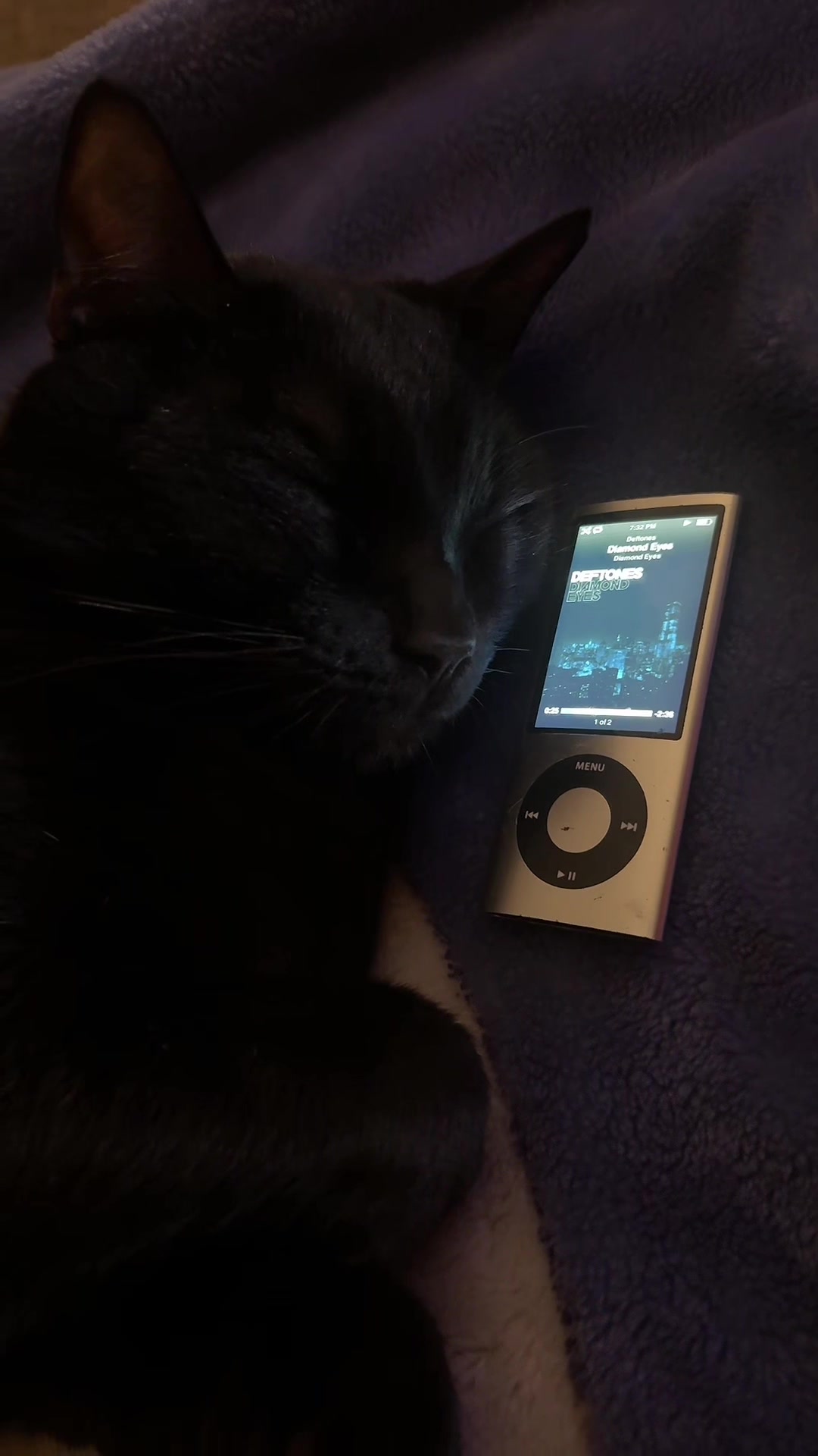 @og.ipod.nostalgia