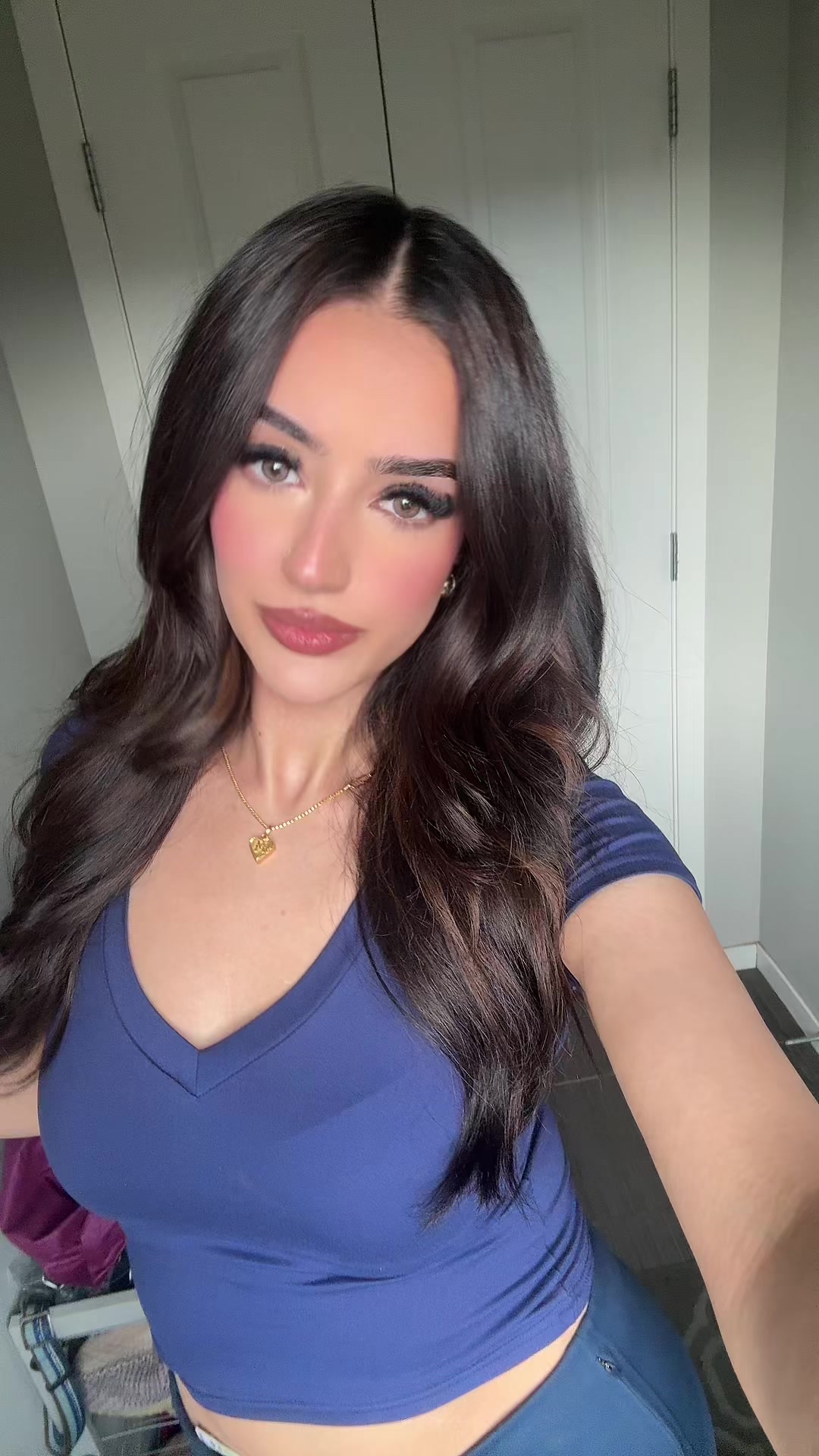 @muskaan