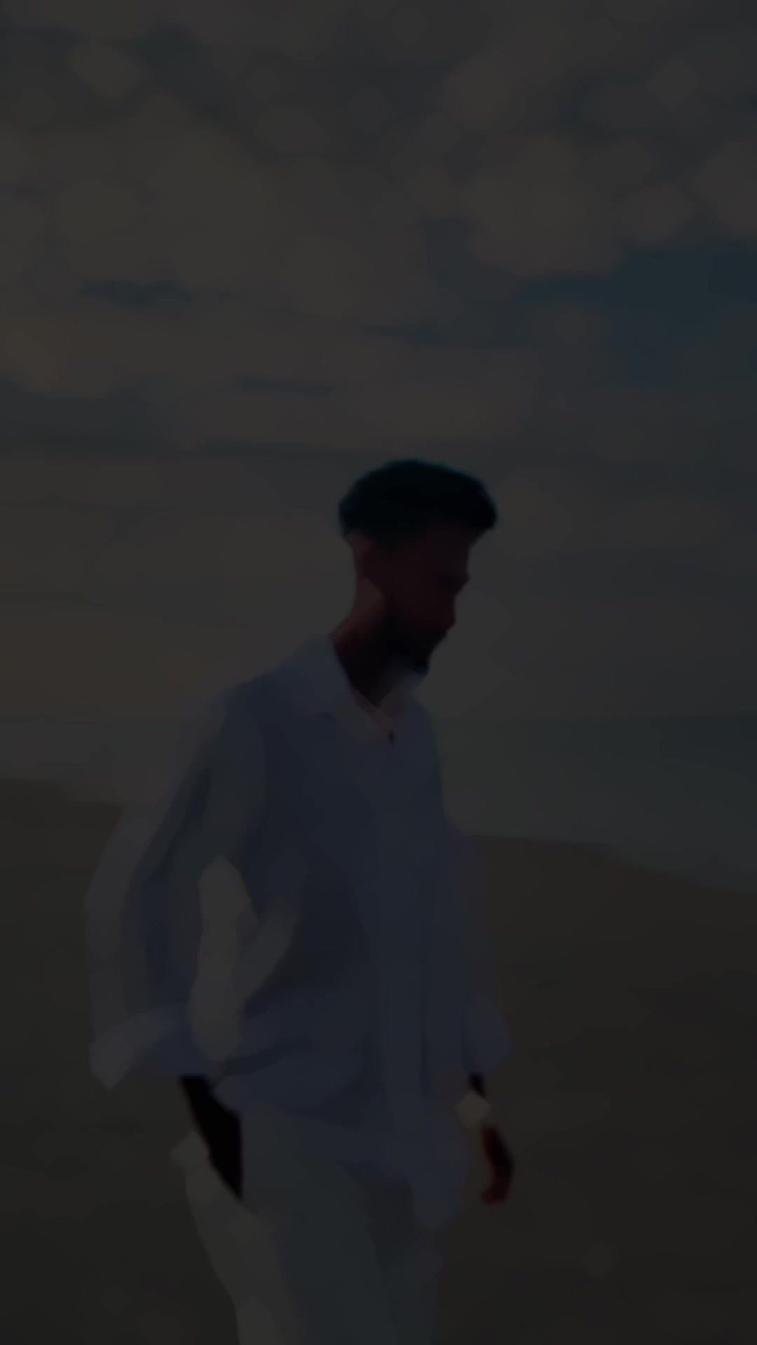 @🍁IX:VII 🥤