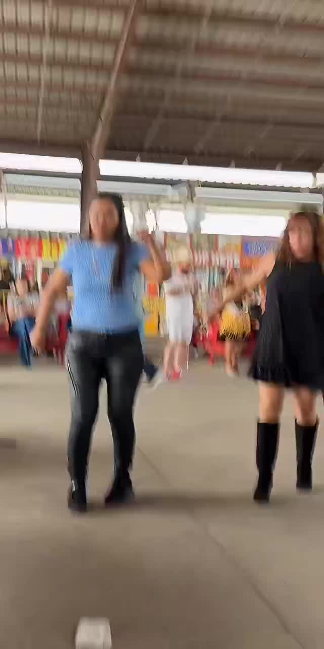 @P&eacute;rez nena