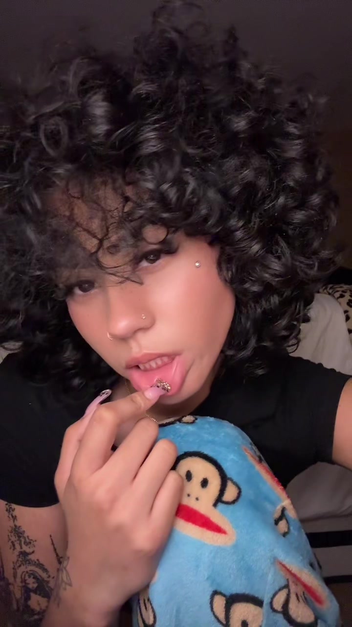 @cantdukedenim