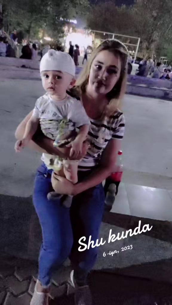@❣️♥️Xurram SuLton♥️❣️