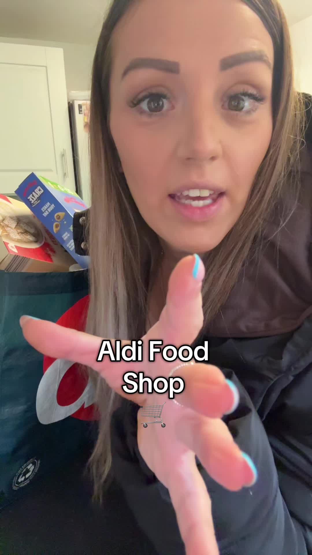 @Nicole 🩷